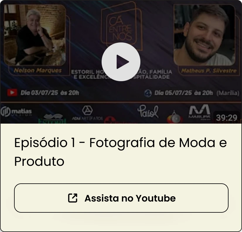card_06-2.webp