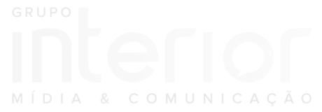 logo_grupo_interior_1.webp