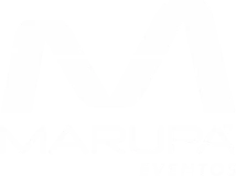 logo_marupa_1.webp